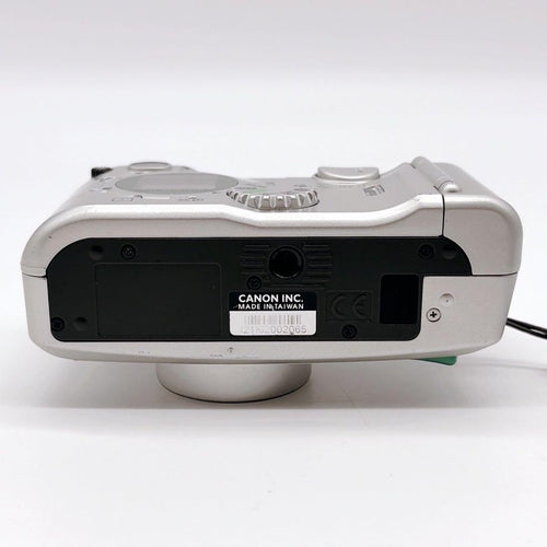 Canon Compact Cameras (Film) Autoboy 155