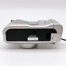 Canon Compact Cameras (Film) Autoboy 155