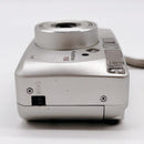 Canon Compact Cameras (Film) Autoboy 155
