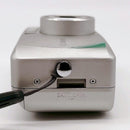 Canon Compact Cameras (Film) Autoboy 155