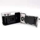 Canon Compact Cameras (Film) Autoboy 155