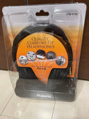 Roland Electronic Drums V-Drums Td-17Kv