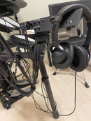 Roland Electronic Drums V-Drums Td-17Kv