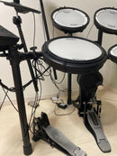 Roland Electronic Drums V-Drums Td-17Kv