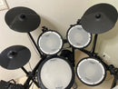 Roland Electronic Drums V-Drums Td-17Kv