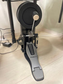 Roland Electronic Drums V-Drums Td-17Kv