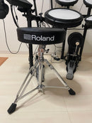 Roland Electronic Drums V-Drums Td-17Kv