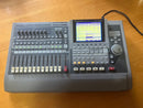 Roland Multitrack Recorders Vs-1680