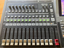 Roland Multitrack Recorders Vs-1680