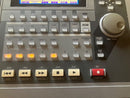 Roland Multitrack Recorders Vs-1680