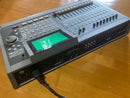 Roland Multitrack Recorders Vs-1680