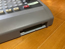 Roland Multitrack Recorders Vs-1680