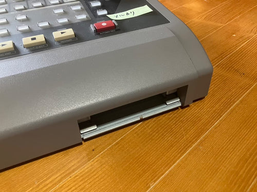 Roland Multitrack Recorders Vs-1680