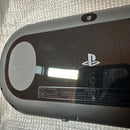 Playstation Vita Body Psvita 2000 4799