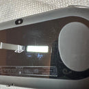 Playstation Vita Body Psvita 2000 4799
