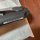 Playstation Vita Body Psvita 2000 4799
