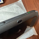 Playstation Vita Body Psvita 2000 4799