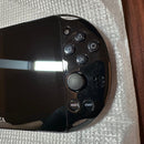 Playstation Vita Body Psvita 2000 4799