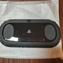 Playstation Vita Body Psvita 2000 4799