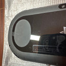 Playstation Vita Body Psvita 2000 4799