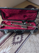 Yamaha Trumpets 11