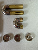 Yamaha Trumpets 11