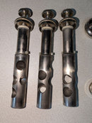 Yamaha Trumpets 11