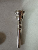 Yamaha Trumpets 11