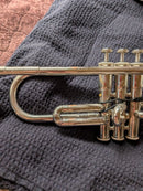 Yamaha Trumpets 11