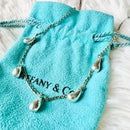 Tiffany Necklaces 5