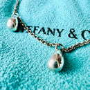 Tiffany Necklaces 5