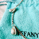 Tiffany Necklaces 5
