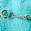 Tiffany Necklaces 5