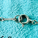Tiffany Necklaces 5