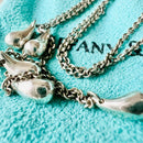 Tiffany Necklaces 5
