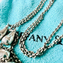 Tiffany Necklaces 5
