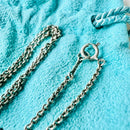 Tiffany Necklaces 5