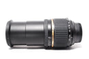 Tamron Lens (Zoom) Af 18-250Mm Nikon