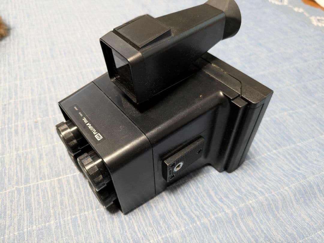 Instant Cameras Id Flinka License-4