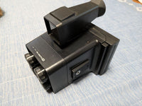 Instant Cameras Id Flinka License-4