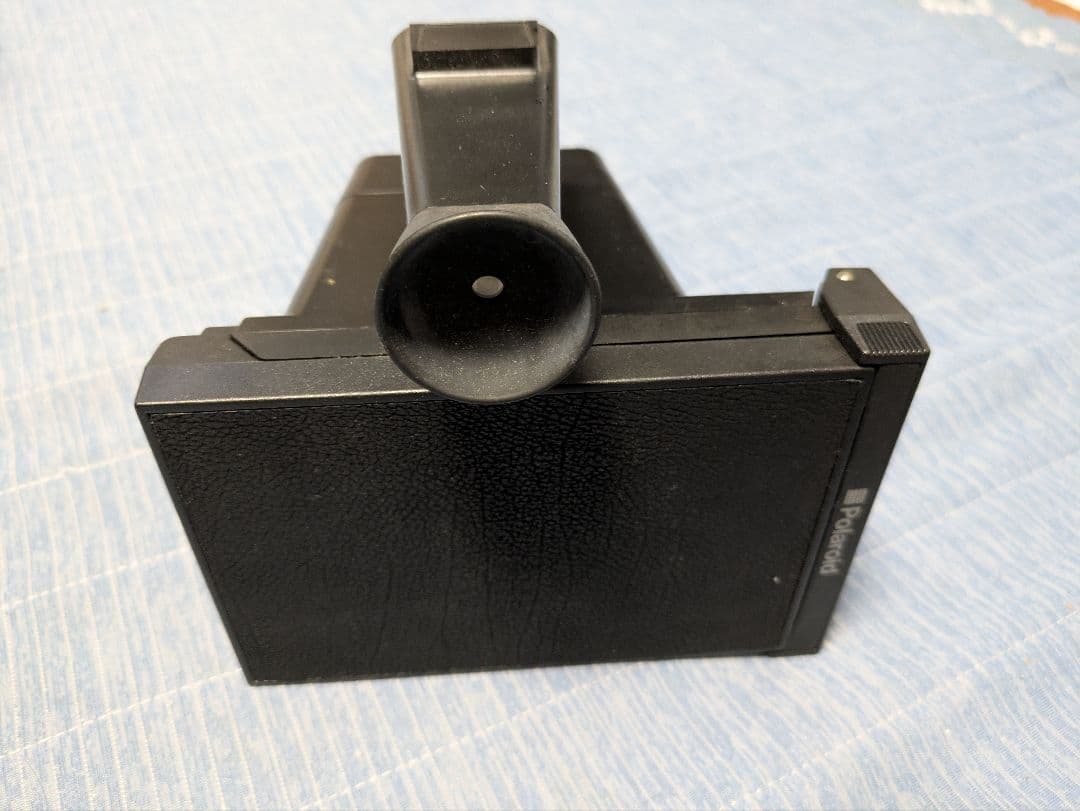 Instant Cameras Id Flinka License-4