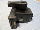 Instant Cameras Id Flinka License-4