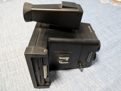 Instant Cameras Id Flinka License-4