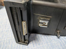 Instant Cameras Id Flinka License-4