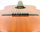 Yamaha Classical Guitar G-70D 1970