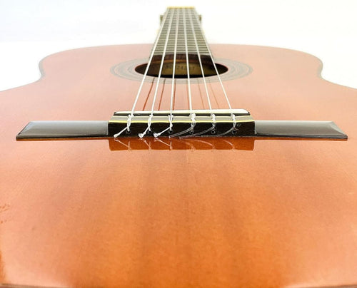 Yamaha Classical Guitar G-70D 1970