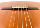 Yamaha Classical Guitar G-70D 1970
