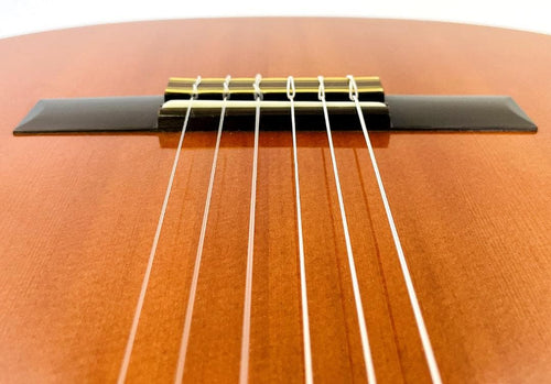 Yamaha Classical Guitar G-70D 1970