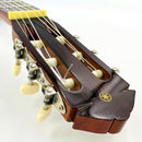 Yamaha Classical Guitar G-70D 1970