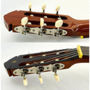 Yamaha Classical Guitar G-70D 1970